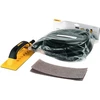 Rankinis šlifuoklis Mirka KIT01HANDY