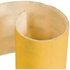 Šlifavimo popierius Mirka 2912707022; 115x125 mm; P220; 200 vnt.