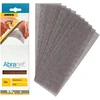 Šlifavimo tinklelis Mirka Abranet AE175F1012; 80x230 mm; P120; 10 vnt.