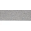 Šlifavimo tinklelis Mirka Abranet AE175F1012; 80x230 mm; P120; 10 vnt.