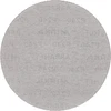 Mirka Ltd Suomija Šlifavimo tinklelis Mirka® Abranet 225 mm, Grūdėtumas: P100, Pakuotė: Pakuotė - 25 vnt