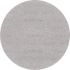 Mirka Ltd Suomija Šlifavimo tinklelis Mirka® Abranet 225 mm, Grūdėtumas: P180, Pakuotė: Pakuotė - 25 vnt