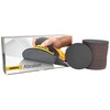 Mirka Ltd Suomija Šlifavimo diskelis Mirka ABRALON 150 mm, Grip, P180
