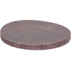 Mirka Ltd Suomija Šlifavimo tinklelis Mirka® Abranet 225 mm, Grūdėtumas: P100, Pakuotė: Pakuotė - 25 vnt