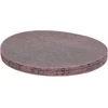 Mirka Ltd Suomija Šlifavimo tinklelis Mirka® Abranet 225 mm, Grūdėtumas: P180, Pakuotė: Pakuotė - 25 vnt