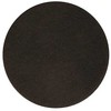 Mirka Ltd Suomija Šlifavimo diskelis Mirka ABRALON 77 mm, Grip, P600