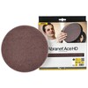Mirka Ltd Suomija Šlifavimo diskelis Mirka ABRANET ACE HD 225 mm, Grip, P120