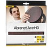 Mirka Ltd Suomija Šlifavimo diskelis Mirka ABRANET ACE HD 225 mm, Grip, P120