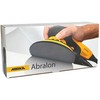 Mirka Ltd Suomija Šlifavimo diskelis Mirka ABRALON 150 mm, Grip, P180