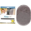 Mirka Ltd Suomija Šlifavimo tinklelis Mirka® Abranet 225 mm, Grūdėtumas: P100, Pakuotė: Pakuotė - 25 vnt
