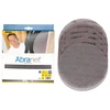 Mirka Ltd Suomija Šlifavimo tinklelis Mirka® Abranet 225 mm, Grūdėtumas: P180, Pakuotė: Pakuotė - 25 vnt