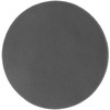 Mirka Ltd Suomija Šlifavimo diskelis Mirka ABRALON 125 mm, Grip, P500