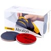 Mirka Ltd Suomija Šlifavimo diskelis Mirka ABRALON 77 mm, Grip, P600