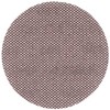 Mirka Ltd Suomija Šlifavimo diskeliai Mirka ABRANET ACE HD 125 mm, Grip, P40, 5vnt
