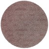 Mirka Ltd Suomija Šlifavimo diskelis Mirka ABRANET ACE HD 225 mm, Grip, P120