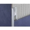 Profilpas Spa Italija Profiliuotis ZA/100 SS, Ilgis: 270 cm