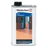 Pufas Werk KG (Vokietija) Akmens impregnantas GLUTOCLEAN, Pakuotė: 1 L