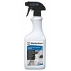 Pufas Werk KG (Vokietija) Blizgių paviršių valiklis GLUTOCLEAN, Pakuotė: 750 ml
