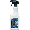 Pufas Werk KG (Vokietija) Dezinfekuojantis skystis GLUTOCLEAN, Pakuotė: 750 ml