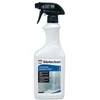 Pufas Werk KG (Vokietija) Dušo kabinų valiklis GLUTOCLEAN, Pakuotė: 750 ml