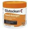 Pufas Werk KG (Vokietija) GLUTOCLEAN C kremas - valiklis rankoms, Pakuotė: 500 ml