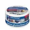Pufas Werk KG (Vokietija) GLUTOCLEAN poliruojantis valiklis MagiX, Pakuotė: 300g