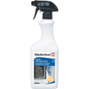 Pufas Werk KG (Vokietija) Impregnuojanti apsauga nuo pelėsių GLUTOCLEAN, Pakuotė: 750 ml