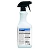 Pufas Werk KG (Vokietija) Intensyvus paviršių valiklis GLUTOCLEAN, Pakuotė: 750 ml