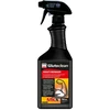 Pufas Werk KG (Vokietija) Intensyvus paviršių valiklis GLUTOCLEAN, Pakuotė: 750 ml