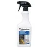 Pufas Werk KG (Vokietija) Intensyvus paviršių valiklis GLUTOCLEAN, Pakuotė: 750 ml