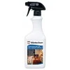 Pufas Werk KG (Vokietija) Kilimų ir minkštų baldų valiklis GLUTOCLEAN, Pakuotė: 750 ml
