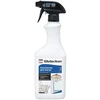Pufas Werk KG (Vokietija) Krištolinių sietynų valiklis GLUTOCLEAN, Pakuotė: 750 ml