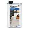 Pufas Werk KG (Vokietija) Marmuro ir granito impregnantas GLUTOCLEAN, Pakuotė: 1 L