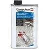 Pufas Werk KG (Vokietija) Marmuro ir granito impregnantas GLUTOCLEAN, Pakuotė: 1 L