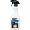 Pufas Werk KG (Vokietija) Orkaitės ir grilio valiklis GLUTOCLEAN, Pakuotė: 750 ml
