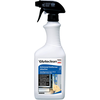 Pufas Werk KG (Vokietija) Pelėsių valiklis be chloro GLUTOCLEAN, Pakuotė: 750 ml