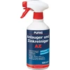 Pufas Werk KG (Vokietija) PUFAS šarminė valymo ir nuriebalinimo priemonė AZ, Pakuotė: 500 ml