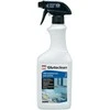 Pufas Werk KG (Vokietija) Riebalinių dėmių valiklis virtuvei GLUTOCLEAN, Pakuotė: 750 ml