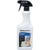 Pufas Werk KG (Vokietija) Rūdžių dėmių valiklis GLUTOCLEAN, Pakuotė: 750 ml