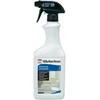 Pufas Werk KG (Vokietija) Santechninės įrangos valiklis GLUTOCLEAN, Pakuotė: 750 ml
