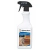Pufas Werk KG (Vokietija) Saunų ir pirčių medinių paviršių valiklis GLUTOCLEAN, Pakuotė: 750 ml