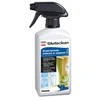 Pufas Werk KG (Vokietija) Stiklų ir veidrodžių valiklis GLUTOCLEAN, Pakuotė: 500 ml