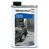 Pufas Werk KG (Vokietija) Tepalo dėmių valiklis GLUTOCLEAN, Pakuotė: 500 ml