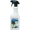 Pufas Werk KG (Vokietija) Valiklis plastikui GLUTOCLEAN, Pakuotė: 750 ml