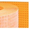 Schluter Systems KG (Vokietija) Hidroizoliacinė membrana Schlüter® DITRA, Pakuotė: 5 m rulonas