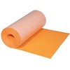 Schluter Systems KG (Vokietija) Hidroizoliacinė membrana Schlüter® DITRA, Pakuotė: 5 m rulonas