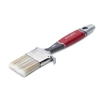Teptukas ANZA ELITE 150450 50 mm