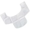 Thermopad Gmbh Vokietija Kaklo ir pečių šiltukas THERMOPAD XXL, 3 vnt, Pakuotė: Dėžutė - 3 vnt