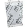 Thermopad Gmbh Vokietija Šiltukai rankoms Thermopad