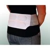 Thermopad Gmbh Vokietija Šildantis diržas juosmeniui THERMOPAD